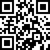 https://isna.ir/xdk8S