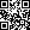 https://isna.ir/x7FCQV