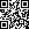 https://isna.ir/xd277G
