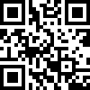 https://isna.ir/xdQ4vf