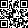 https://isna.ir/xdTHxQ