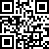 https://isna.ir/xdKV3v