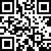 https://isna.ir/xdSvMY