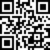 https://isna.ir/xdVd55