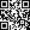 https://isna.ir/x5YpBj