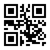 isna.ir/xdTWzp