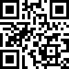 https://isna.ir/xdGKPc
