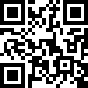 https://isna.ir/xdVt9q