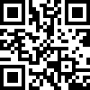 https://isna.ir/x84Nbw