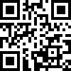 https://isna.ir/xdDQxz