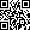https://isna.ir/xdP8Xg