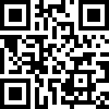 https://isna.ir/xdHr4Q