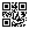 isna.ir/xdDnVQ
