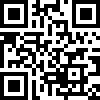 https://isna.ir/xdGsvQ