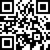 https://isna.ir/xdPmsM
