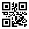 isna.ir/xd5b3V
