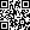 https://isna.ir/xdVLNx
