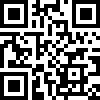 https://isna.ir/xdM3CS
