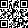 https://isna.ir/xdM9xf