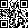 https://isna.ir/xdJdLr
