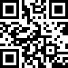 https://isna.ir/xdX5nR
