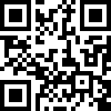 https://isna.ir/xdXbwn