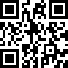 https://isna.ir/xdGChV