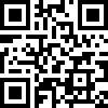 https://isna.ir/xd4j8H