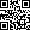 https://isna.ir/xd3qpW