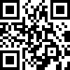 https://isna.ir/xdSzKS