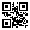 isna.ir/xdRMTh