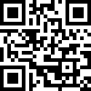 https://isna.ir/xdWNx9