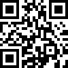 https://isna.ir/xf9M9