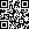 https://isna.ir/xdM3x6