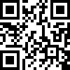 https://isna.ir/xdH8SX