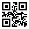 isna.ir/xcYv2d