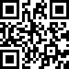 https://isna.ir/xd3Wty