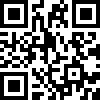 https://isna.ir/xdWVC6