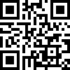 https://isna.ir/xdVvJx