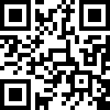 https://isna.ir/xdQB3Y