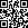 https://isna.ir/xdKy2Z