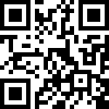 https://isna.ir/xdV6yV