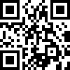 https://isna.ir/xdWdSt