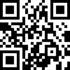 https://isna.ir/xdPVz4