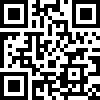 https://isna.ir/xdRJ2c