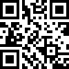 https://isna.ir/xdMNGL
