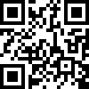 https://isna.ir/xdJvTh
