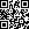 https://isna.ir/xdNxXJ