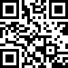 https://isna.ir/xdTFfb
