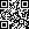 https://isna.ir/xd27JT